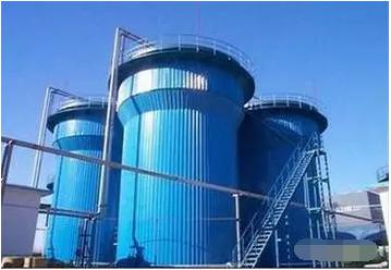 液液相反應(yīng)器 液液相反應(yīng)器