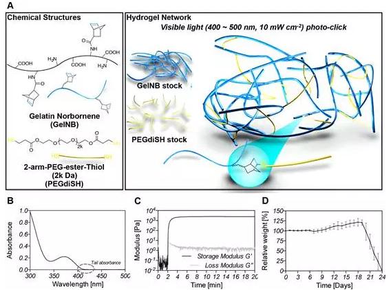 200ul微量管為基礎(chǔ)的微流控裝置