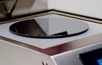 微流控晶圓/晶片