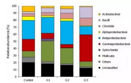 微流控到底如何用于菌群研究