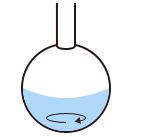 傳統(tǒng)燒瓶法難以進行的反應(yīng)