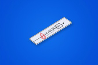 側(cè)面液滴收集芯片 側(cè)面液滴收集芯片