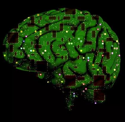 微流控生物芯片 微流控生物芯片