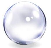 微流控設(shè)備中氣泡的來源