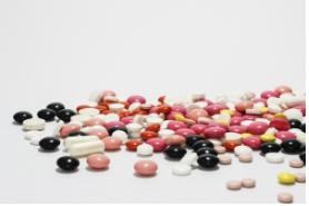 使用3D細胞培養(yǎng)進行藥物測試