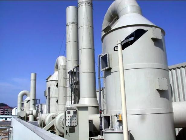 化時代，微生活微型化的桌面工廠