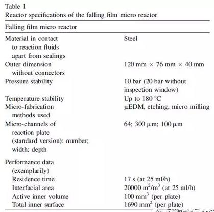 1527155184114589.jpg Q3.jpg