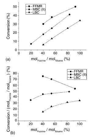 1527155523100982.jpg Q14.jpg