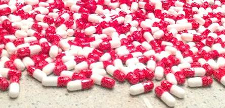 微流控和藥物發(fā)現(xiàn)途徑 微流控和藥物發(fā)現(xiàn)途徑