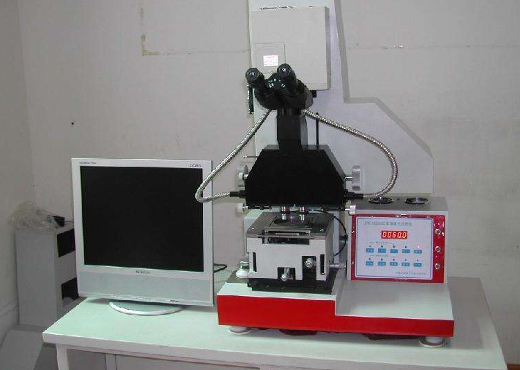 光刻設(shè)備 光刻設(shè)備