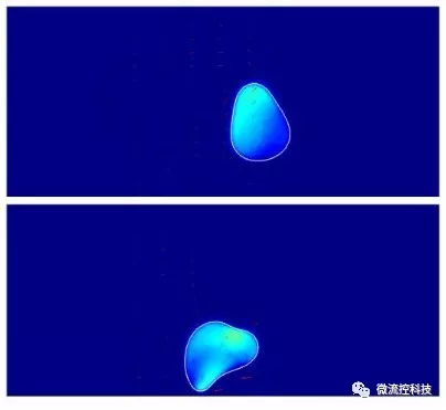 各種親疏水和浸潤(rùn)性現(xiàn)象