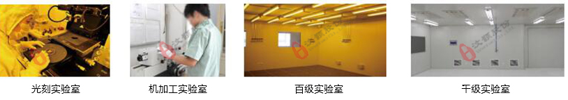 1542356125850738.jpg 圖片處理_25.jpg