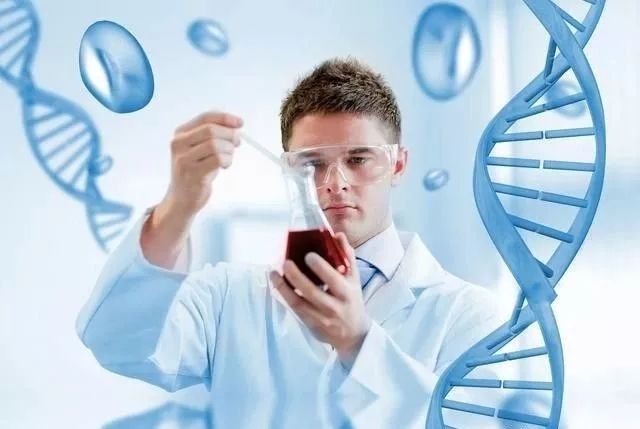 分子診斷技術(shù)PCR技術(shù)基因測(cè)序技術(shù) 分子診斷技術(shù)PCR技術(shù)基因測(cè)序技術(shù)