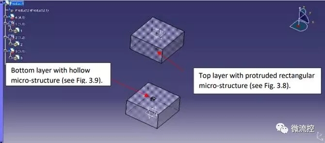 頂層塊的驅(qū)動(dòng)裝置