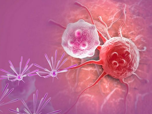 微流控技術(shù)在癌細(xì)胞標(biāo)記中的應(yīng)用