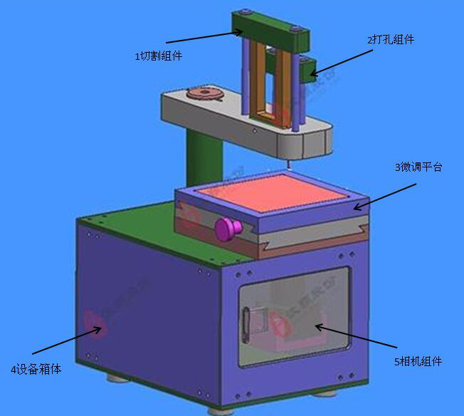 1552375445197195.png 圖片1.png