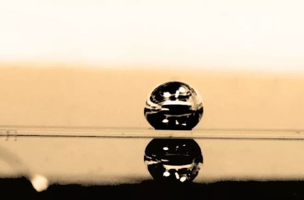 簡化血細(xì)胞研究的微型離心機(jī)式微流控裝置，解鎖器官芯片新可能