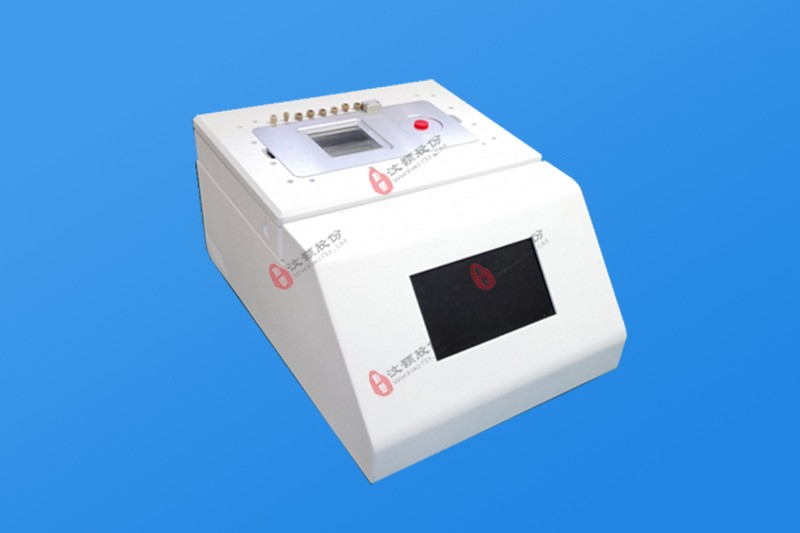 微流控芯片細(xì)胞培養(yǎng)箱 微流控芯片細(xì)胞培養(yǎng)箱