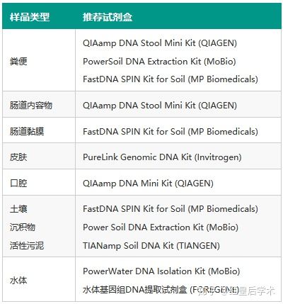 1585795737697928.jpg 2.jpg