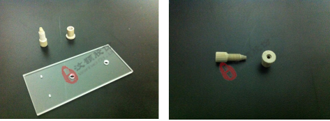 準(zhǔn)備好PKKE 準(zhǔn)備好PKKE