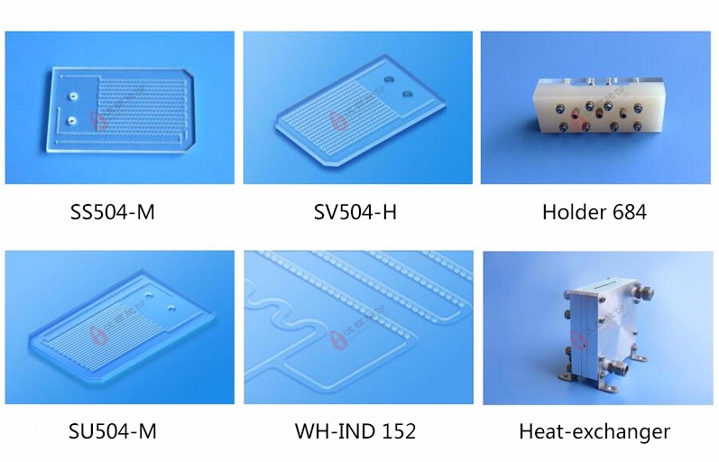 微流控芯片.jpg 微流控芯片.jpg