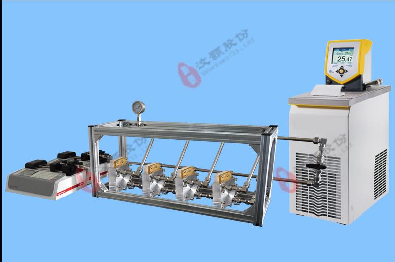 微反應(yīng)器.jpg 微反應(yīng)器.jpg