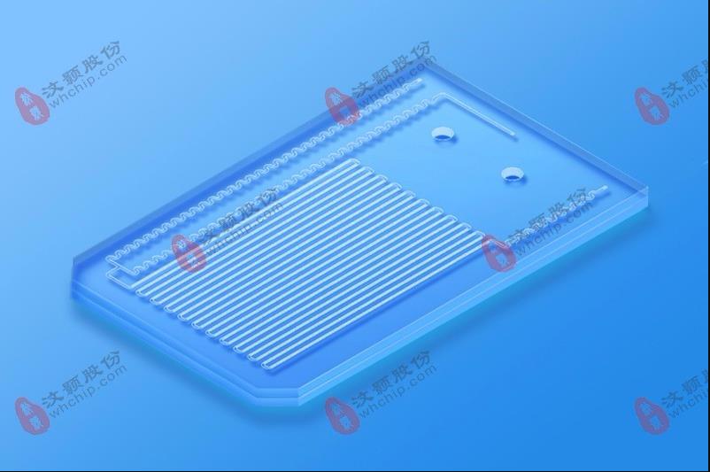 微反應器.jpg 微反應器.jpg