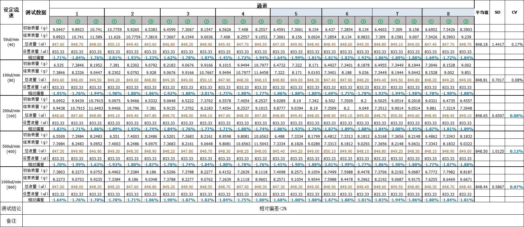 1637216114685146.png 1637216114685146.png