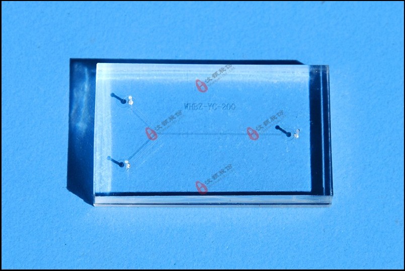 1659948376619671.jpg 1659948376619671.jpg