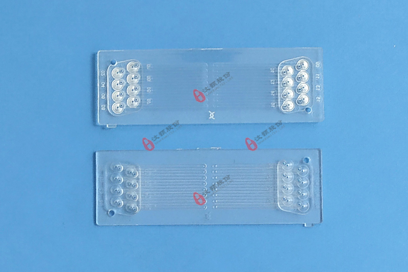 1659948519531332.jpg 1659948519531332.jpg