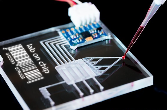 1663808455226402.png 微信截圖_20220914115031.png