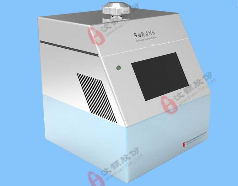 1664324706382111.png pcr溫控儀1.png