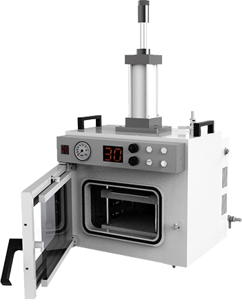 1665190165639146.png 熱壓機(jī)C.png