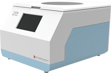 1665966529929098.png 勻膠機.png