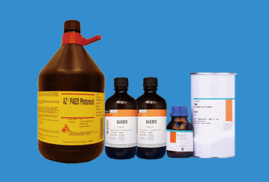 1666052612529747.jpg 膠類(lèi).jpg