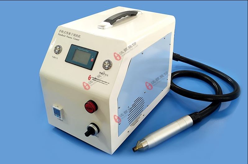 1666312517683289.png 手持式等離子清洗機.png