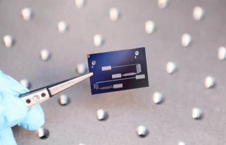 1669773608762802.png 圖片1.png