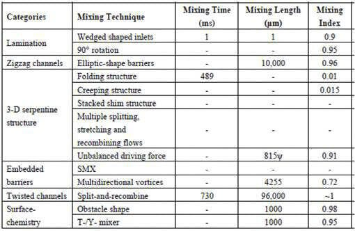 1670375086360104.png 圖片3.png