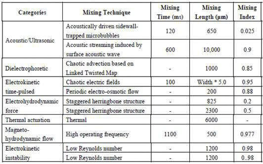 1670375096340465.png 圖片4.png