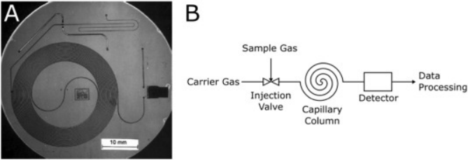 1673921451951930.png 8.png