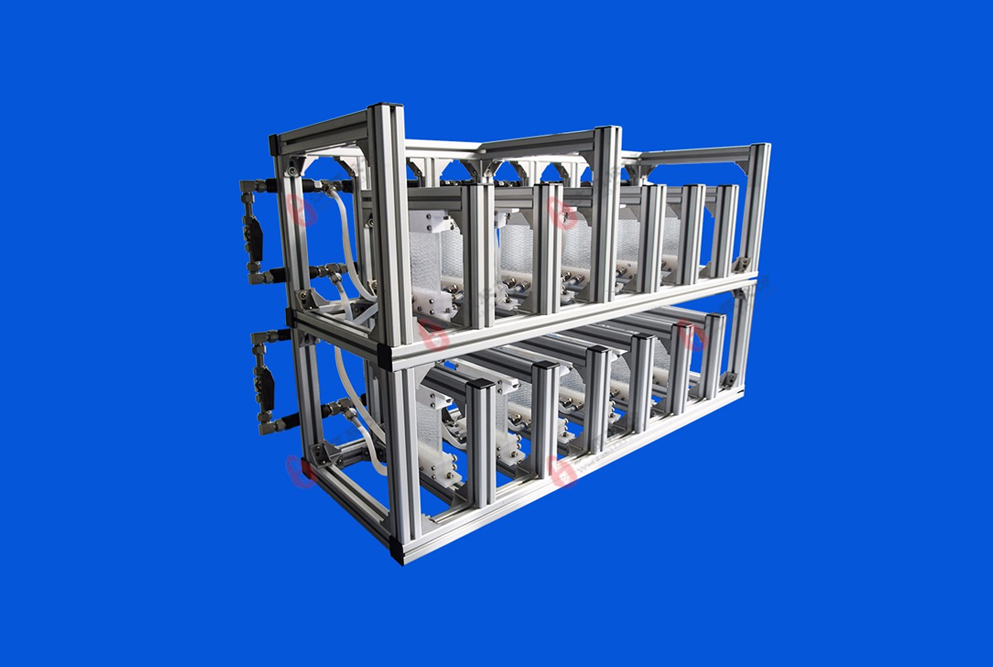 1676510077107396.jpg 1676510077107396.jpg