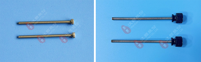 1680142121949124.png 1680142121949124.png