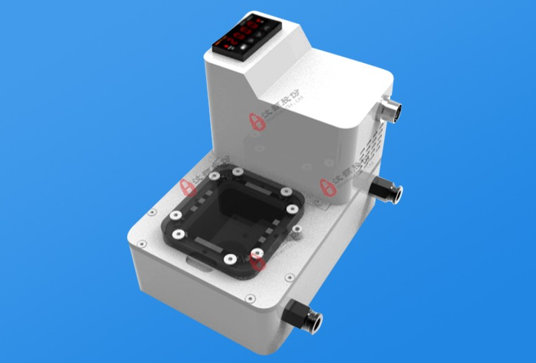 1680223781207693.png 微信截圖_20230331084915.png