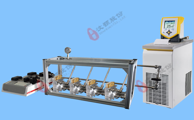 1682303304705421.png 微信截圖_20230421100937.png