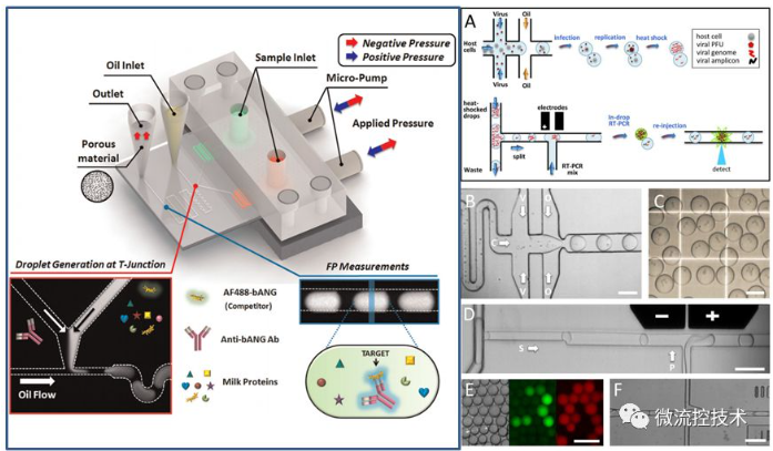 1683170002171395.png 2.png