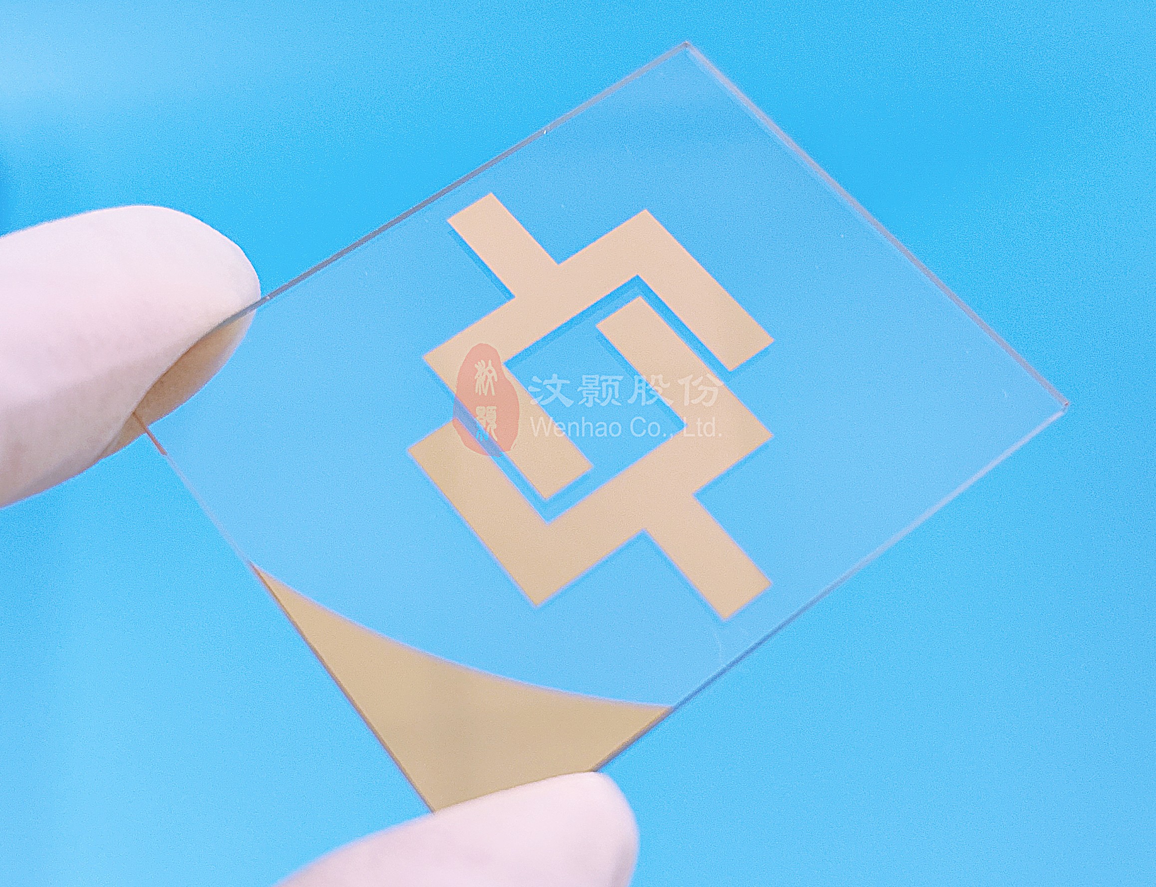 1689834211139590.jpg 1689834211139590.jpg