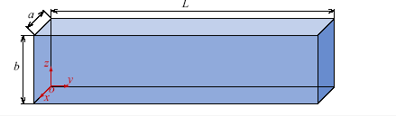 1696655108253944.png 微信截圖_20231007130424.png