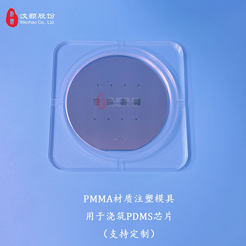 1704443585792493.jpg 1704443585792493.jpg