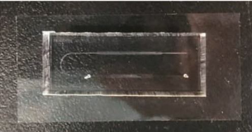 1713751590726186.png 1713751590726186.png