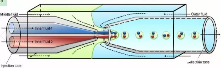 1721786067837479.png 1721786067837479.png